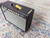 Used Fender SUPER-SONIC 22 COMBO 1Tube Combo Amplifier 41138-S000099994 View 3
