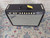 Used Fender SUPER-SONIC 22 COMBO 1Tube Combo Amplifier 41138-S000099994 View 1