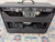Used Fender SUPER-SONIC 22 COMBO 1Tube Combo Amplifier 41138-S000099994 View 4