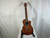 Used Cordoba MINI II MH-CE Solid Top Acoustic Guitar Wood 40012-S000313186 View 2