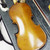 Used Gabriel Strad Copy 1/2 Size Violin Violin 1/2 Size 40042-S000269846 View 4