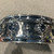 Used TRIXON 3.5 X 14 HAMMERED PICCOLO Snare Drum 41106-S000100479 View 5