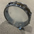 Used REMO 516 ACOUSTICON 3.5 X 14 PICCOLO Snare Drum 41106-S000100480 View 7