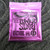 New EB POWER SLINKY 40105-ERN-2220 View 1