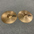 Used PAISTE PST5 14 MEDIUM HI HATS 41106-S000100483 View 1