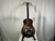 Used ROYALL TRICONE RESONATOR Solid Top Acoustic Guitar Wood 40012-S000313189 View 2