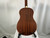 Used ROYALL TRICONE RESONATOR Solid Top Acoustic Guitar Wood 40012-S000313189 View 8