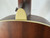 Used ROYALL TRICONE RESONATOR Solid Top Acoustic Guitar Wood 40012-S000313189 View 12