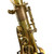 Used Selmer 1968 MARK VI Vintage Alto Saxophone 41119-C000038382 View 17