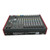 Used Allen & Heath Zed Sixty 14fx Mixing Console 41117-S000055037 View 2