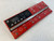 Used Boss RC-600 Loop Station 41127-S000060796 View 3