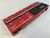 Used Boss RC-600 Loop Station 41127-S000060796 View 4