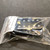 Used Seymour Duncan TB-4 Guitar Pickup 40111-S000193583 View 1