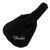 Used Fender Dread Guitar Gig Bag 40090-S000083788 View 1