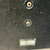 Used Peavey 115HC Passive Sub 40009-S000313815 View 6
