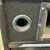 Used Peavey 115HC Passive Sub 40009-S000313815 View 4