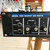 Used Hartke 3500 Rackmount Bass Amplifier Head 40105-S000077332 View 2