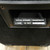 Used Hartke TRANSPORTER HS115BT 1 x 15 Bass Guitar Cabinet 1 x 15 40105-S000077333 View 5