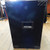 Used Hartke TRANSPORTER HS115BT 1 x 15 Bass Guitar Cabinet 1 x 15 40105-S000077333 View 4