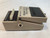 Used Boss GEB-7 Bass EQ Pedal 41127-S000060800 View 3