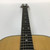 Used Epiphone PR350 Laminate Top Acoustic Guitar Natural 41110-S000072597 View 5