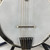Used Deering BANJO GUITAR Banjo 41110-S000072599 View 3