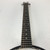 Used Deering BANJO GUITAR Banjo 41110-S000072599 View 5