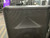 Used Yamaha DBR15 PAIR Powered Full Range Speaker Cabinet 40012-S000313191 View 2
