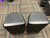 Used Yamaha DBR15 PAIR Powered Full Range Speaker Cabinet 40012-S000313191 View 8
