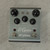 Used Strymon El Capistan V1 Delay Pedal 40015-S000337538 View 7