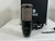 Used Akg P220 LG DIAPHRAM Condenser Microphone 40012-S000313194 View 8