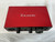 Used Focusrite 3RD GEN SCARLET SOLO Computer Interface 2 A/D Recording Inputs 40012-S000313193 View 2