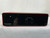 Used Focusrite 3RD GEN SCARLET SOLO Computer Interface 2 A/D Recording Inputs 40012-S000313193 View 4