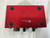 Used Focusrite 3RD GEN SCARLET SOLO Computer Interface 2 A/D Recording Inputs 40012-S000313193 View 6