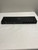 Used Behringer U-PHORIA UMC1820 Rackmount Recording Device 41129-S000017314 View 3