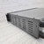 Used Ampeg SVT-3 Pro Rackmount Bass Amplifier Head 41124-S000211249 View 7