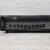 Used Ampeg SVT-3 Pro Rackmount Bass Amplifier Head 41124-S000211249 View 2