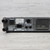 Used Ampeg SVT-3 Pro Rackmount Bass Amplifier Head 41124-S000211249 View 4