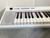 Used Yamaha PIAGGERO NP-12 61-Key Keyboard 61-Key 40107-S000156992 View 3