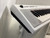 Used Yamaha PIAGGERO NP-12 61-Key Keyboard 61-Key 40107-S000156992 View 7