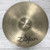 Used Zildjian Avedis Stadium 16" Medium Crash Cymbal 40051-S000118570 View 2