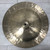 Used Wuhan 16" China Cymbal 40051-S000118572 View 1