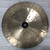 Used Wuhan 16" China Cymbal 40051-S000118572 View 2