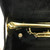 Used KOHLERT 0606 TRUMPET Trumpet 41128-S000112662 View 2