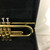Used KOHLERT 0606 TRUMPET Trumpet 41128-S000112662 View 4