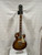 Used Epiphone LES PAUL STANDARD PRO LP Type Electric Guitar Tobacco Sunburst 6-String 41132-S000011191 View 1