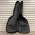 Used - Road Runner RR3EB BASS GIG BAG  40087-S000239267 View 2