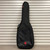 Used - Road Runner RR3EB BASS GIG BAG  40087-S000239267 View 1