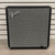 Used - Fender RUMBLE 40 1 x 10 Bass Combo Amplifier  40087-S000239266 View 1