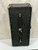 Used Fender SOUND COLUMN 4-8 Passive Full Range Speaker Cabinet 41132-S000011192 View 2